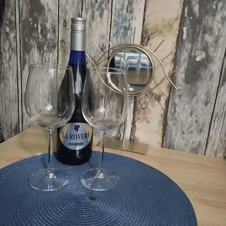 Apartman M&m 2 Prijedor