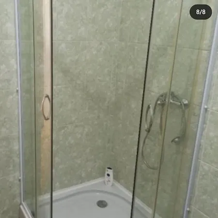 Apartman M&m 2 Prijedor